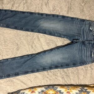 American Eagle Outfitters Denim Jeans